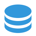 SQL logo