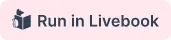 Run in Livebook
